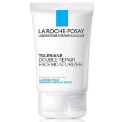 La Roche-Posay Toleriane Double Repair Face Moisturizer (75 Ml / 2.5 Fl Oz)