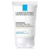 La Roche-Posay Toleriane Double Repair Moisturizer UV SPF 30 (75 Ml / 2.5 Fl Oz) -PureVita Store LRPV182644 1