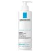 La Roche-Posay Toleriane Hydrating Gentle Cleanser (400 Ml / 13.52 Fl Oz)