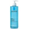 La Roche-Posay Toleriane Purifying Foaming Cleanser (400 Ml / 13.52 Fl Oz) -PureVita Store LRPV182646