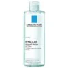 La Roche-Posay Effaclar Micellar Water Ultra (Oily Skin) (400 Ml / 13.52 Fl Oz) -PureVita Store LRPV186105