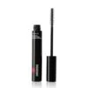 La Roche-Posay Toleriane Waterproof Mascara (7.6 Ml 2 La Roche-Posay Toleriane Waterproof Mascara (7.6 Ml -PureVita Store LRPV186111