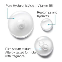 Featured Products -PureVita Store LRPV187112 info1