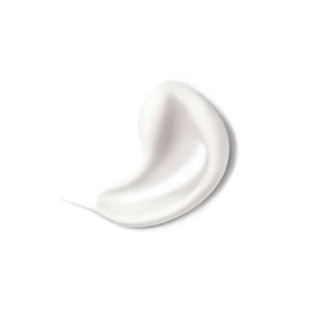 La Roche-Posay Anthelios Melt-In Milk Sunscreen SPF 100 (90 Ml / 3 Fl Oz) 4 La Roche-Posay Anthelios Melt-In Milk Sunscreen SPF 100 (90 Ml / 3 Fl Oz) - Image 2