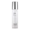 M.A.D SKINCARE Salicylic Cleansing Gel (200 Ml / 6.75 Fl Oz) 2 M.A.D SKINCARE Salicylic Cleansing Gel (200 Ml / 6.75 Fl Oz) -PureVita Store MADV182291