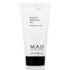 M.A.D SKINCARE Blemish Repelling Gel (60 G / 2.0 Oz) -PureVita Store MADV182292