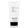 M.A.D SKINCARE Spot On Zinc And Sulfur Mask (60 G / 2.0 Oz) -PureVita Store MADV182293