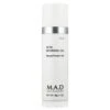 M.A.D SKINCARE Acne Reversing Gel (30 G / 1.0 Oz) 2 M.A.D SKINCARE Acne Reversing Gel (30 G / 1.0 Oz) -PureVita Store MADV182295