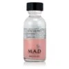 M.A.D SKINCARE Acne Drying Lotion Sulfur 10% (30 Ml / 1.0 Fl Oz) 2 M.A.D SKINCARE Acne Drying Lotion Sulfur 10% (30 Ml / 1.0 Fl Oz) -PureVita Store MADV182296