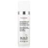 M.A.D SKINCARE Wrinkle Repellent Environmental Protection Serum (30 G / 1.0 Oz)