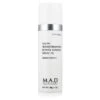 M.A.D SKINCARE Youth Transformation Retinol Complex Serum 1% (30 G / 1.0 Oz) -PureVita Store MADV182317
