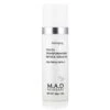 M.A.D SKINCARE Youth Transformation Retinol Serum 2% (30 G / 1.0 Oz) -PureVita Store MADV182318
