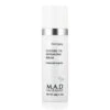 M.A.D SKINCARE Glycolic 7% Exfoliating Serum (30 G / 1.0 Oz)