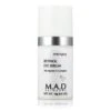 M.A.D SKINCARE Retinol Eye Serum (15 G / 0.5 Oz) -PureVita Store MADV182321 1