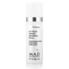 M.A.D SKINCARE Just Relax Wrinkle Minimizing Serum (30 G / 1.0 Oz)