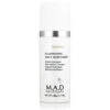 M.A.D SKINCARE Illuminating Daily Moisturizer (50 G / 1.7 Oz)