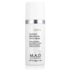 M.A.D SKINCARE Radiance Brightening Night Cream (50 G / 1.7 Oz) -PureVita Store MADV182330