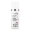 M.A.D SKINCARE Hyper Sheer SPF 50 Daily Moisturizer (50 G / 1.7 Oz)