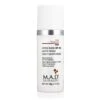 M.A.D SKINCARE Hyper Sheer SPF 50 Matte Finish Daily Moisturizer (50 G / 1.7 Oz) 2 M.A.D SKINCARE Hyper Sheer SPF 50 Matte Finish Daily Moisturizer (50 G / 1.7 Oz) -PureVita Store MADV182338