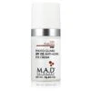 M.A.D SKINCARE Photo Guard SPF 20 Anti-Aging Eye Cream (15 G / 0.5 Oz) -PureVita Store MADV182340
