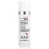 M.A.D SKINCARE Photo Guard SPF 50 Matte Finish Primer - Neutral (30 G / 1.0 Oz) -PureVita Store MADV182341