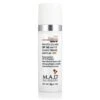 M.A.D SKINCARE Photo Guard SPF 50 Matte Finish Primer - Medium (30 G / 1.0 Oz) -PureVita Store MADV182342