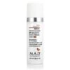 M.A.D SKINCARE Photo Guard SPF 50 Matte Finish Primer - Dark (30 G / 1.0 Oz) -PureVita Store MADV182343