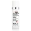 M.A.D SKINCARE Photo Guard SPF 50 Self-Adjusting Foundation Serum - Neutral (30 G / 1.0 Oz) 2 M.A.D SKINCARE Photo Guard SPF 50 Self-Adjusting Foundation Serum - Neutral (30 G / 1.0 Oz) -PureVita Store MADV182344