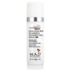 M.A.D SKINCARE Photo Guard SPF 50 Self-Adjusting Foundation Serum - Medium (30 G / 1.0 Oz) 1 M.A.D SKINCARE Photo Guard SPF 50 Self-Adjusting Foundation Serum - Medium (30 G / 1.0 Oz) -PureVita Store MADV182345