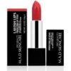 M.A.D SKINCARE Lavish Lips Perfecting Lip Stick - Cheekie (0.12 Oz / 3.6 G) -PureVita Store MADV182357
