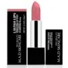 M.A.D SKINCARE Lavish Lips Perfecting Lip Stick - Demure (0.12 Oz / 3.6 G)