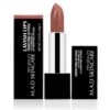 M.A.D SKINCARE Lavish Lips Perfecting Lip Stick - Supple (0.12 Oz / 3.6 G) -PureVita Store MADV182365