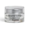 Jan Marini Age Intervention Face Cream (1 Oz / 28 G) 1 Jan Marini Age Intervention Face Cream (1 Oz / 28 G) -PureVita Store MARAGINTRVNTFC