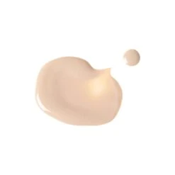 Jan Marini Marini Physical Protectant Tinted SPF 45 (57 G / 2 Oz) -PureVita Store MARMRNPHYSC swatch