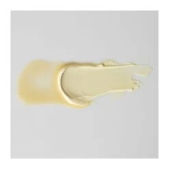 Jan Marini Rejuvenate And Protect With Antioxidant Daily Face Protectant SPF 33 (set) ($175 Value) 7 Jan Marini Rejuvenate And Protect With Antioxidant Daily Face Protectant SPF 33 (set) ($175 Value) -PureVita Store MARV137071 swatches