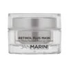 Jan Marini Age Intervention Retinol Plus Mask (34.5 G / 1.2 Oz) -PureVita Store MARV137073