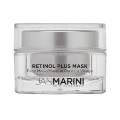 Jan Marini Age Intervention Retinol Plus Mask (34.5 G / 1.2 Oz)