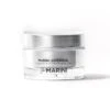 Jan Marini Marini Juveneck Neck Cream (57 G / 2 Oz) -PureVita Store MARV139501