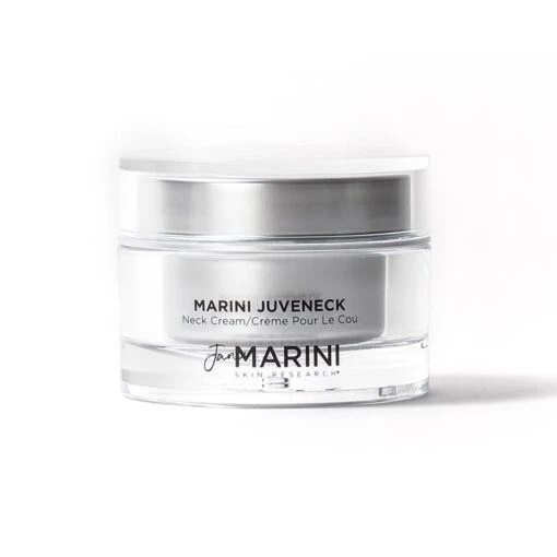 Jan Marini Marini Juveneck Neck Cream (57 G / 2 Oz)