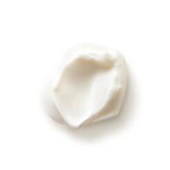 Jan Marini Marini Juveneck Neck Cream (57 G / 2 Oz) -PureVita Store MARV139501 swatch