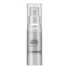 Jan Marini Marini Luminate Eye Gel (0.5 Fl Oz / 15 Ml) -PureVita Store MARV140327