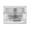 Jan Marini Marini Luminate Face Mask (28 G / 1 Oz) 1 Jan Marini Marini Luminate Face Mask (28 G / 1 Oz) -PureVita Store MARV141076