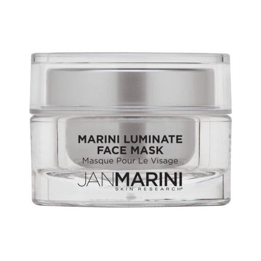 Jan Marini Marini Luminate Face Mask (28 G / 1 Oz)