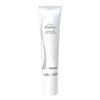 Jan Marini Marini ReNu Corrective Hand Complex (1 Oz)