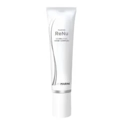 Jan Marini Marini ReNu Corrective Hand Complex (1 Oz)