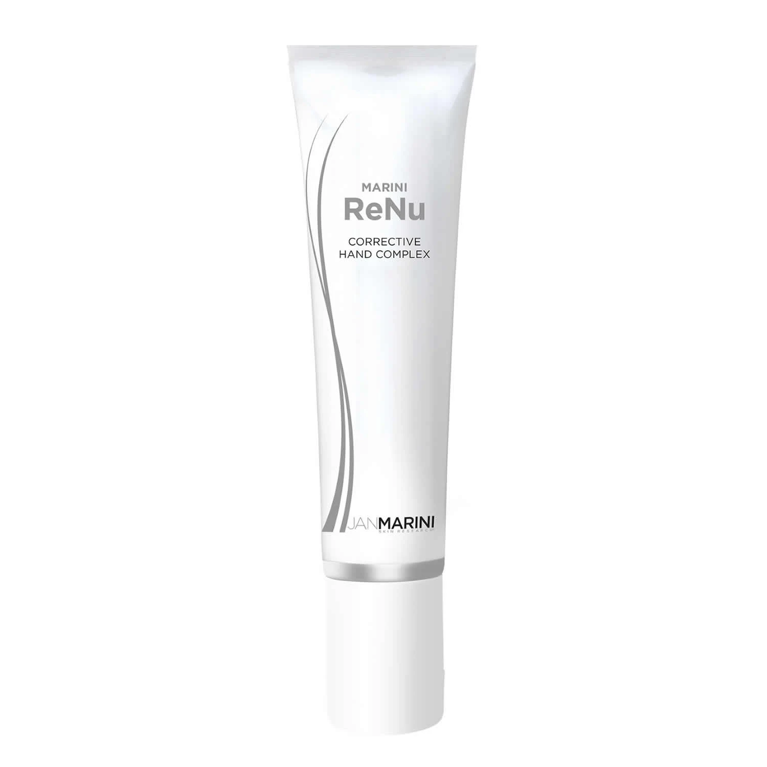 Jan Marini Marini ReNu Corrective Hand Complex (1 Oz) 3 Jan Marini Marini ReNu Corrective Hand Complex (1 Oz)