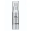 Jan Marini Marini Luminate Face Lotion (1.0 Fl Oz / 30 Ml) -PureVita Store MARV142363
