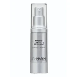 Jan Marini Marini Luminate Face Lotion (1.0 Fl Oz / 30 Ml)