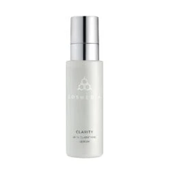 CosMedix Clarity Skin-Clarifying Serum (1.0 Fl Oz / 30 Ml)