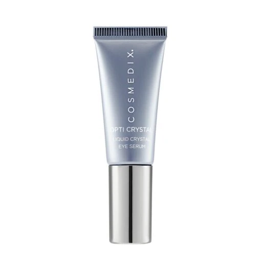CosMedix Opti Crystal Liquid Crystal Eye Serum (0.25 Oz / 7 G)